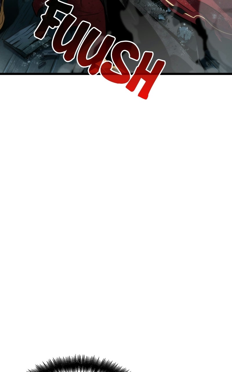 Read El mundo después del cataclismo ES Manga Online