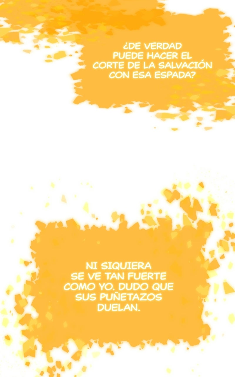 Read El mundo después del cataclismo ES Manga Online