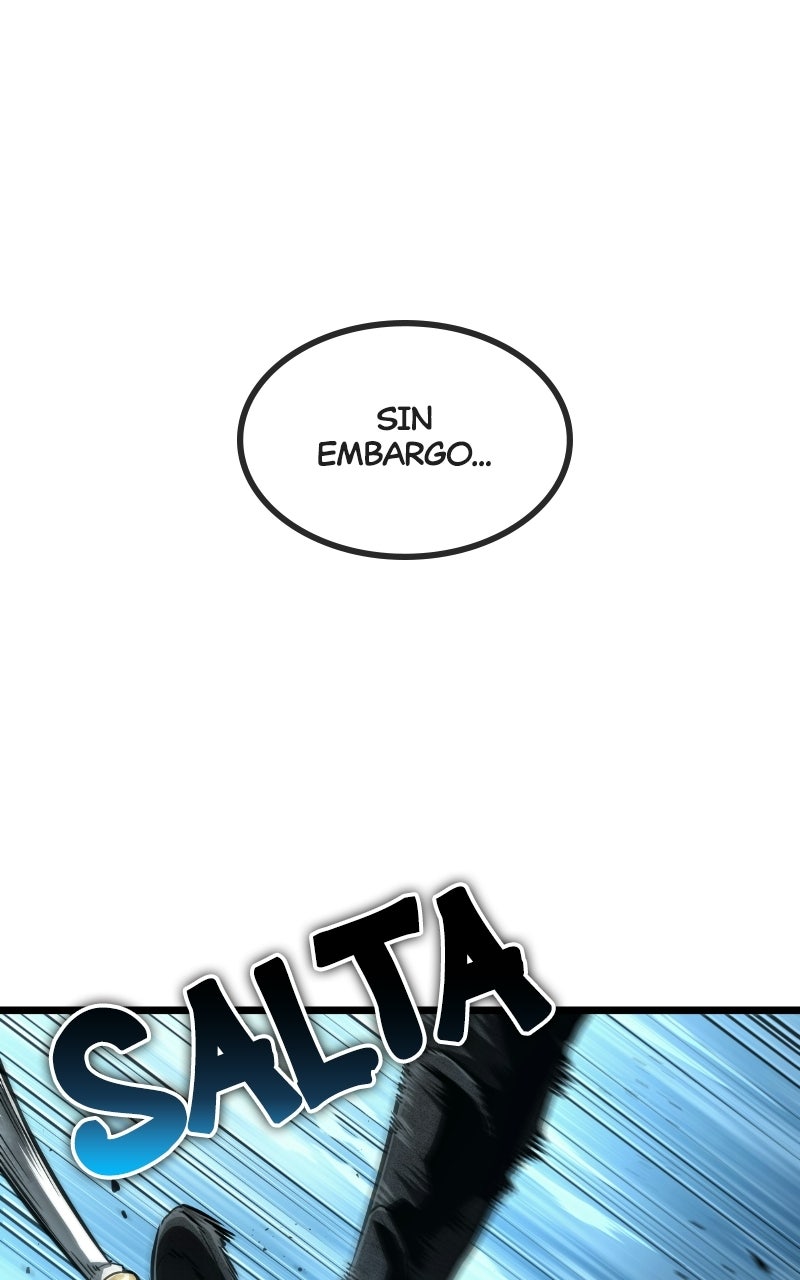 Read El mundo después del cataclismo ES Manga Online