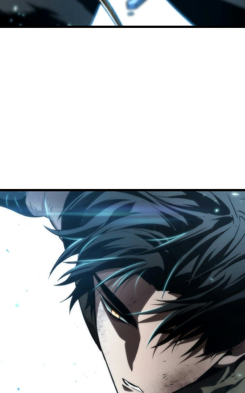 Read El mundo después del cataclismo ES Manga Online