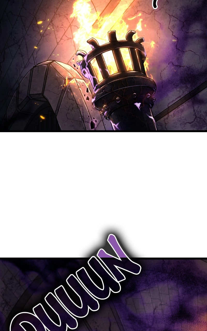 Read El mundo después del cataclismo ES Manga Online