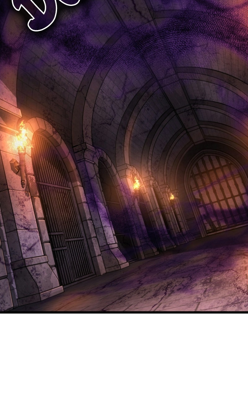 Read El mundo después del cataclismo ES Manga Online