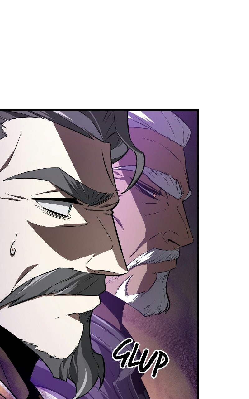 Read El mundo después del cataclismo ES Manga Online