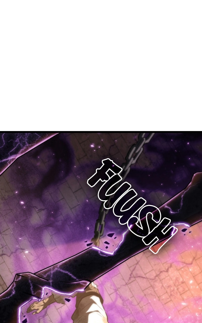 Read El mundo después del cataclismo ES Manga Online