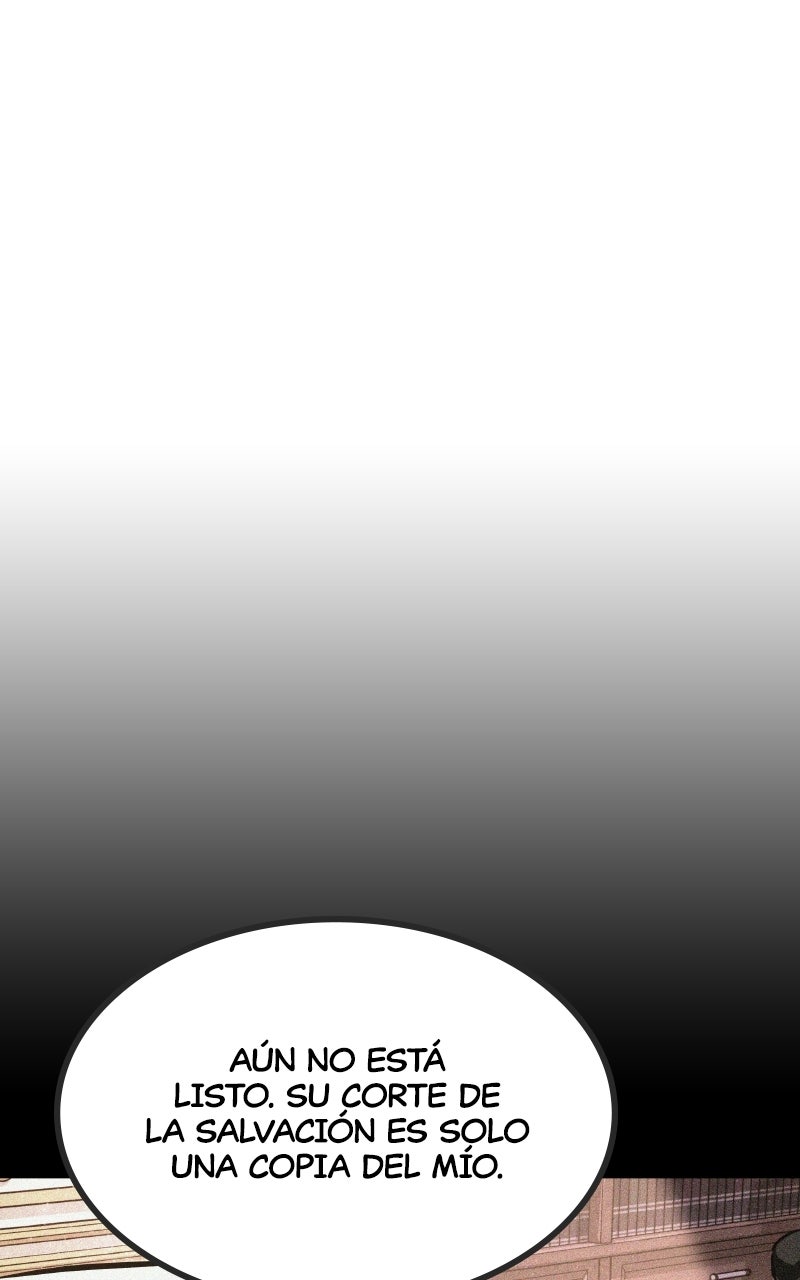 Read El mundo después del cataclismo ES Manga Online