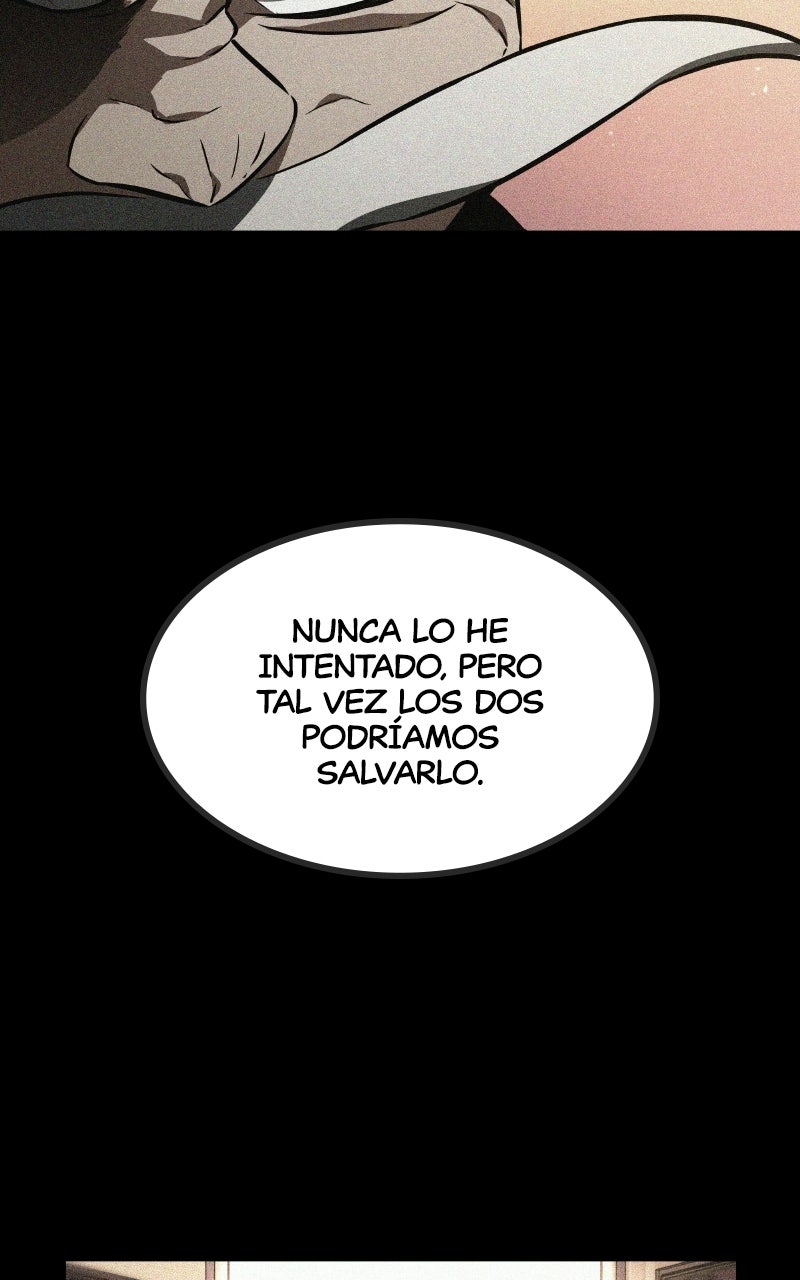 Read El mundo después del cataclismo ES Manga Online