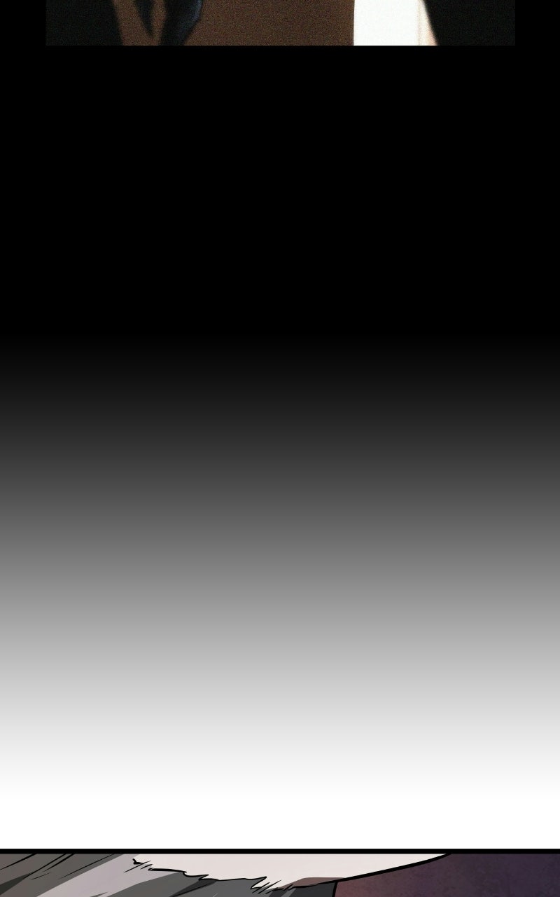 Read El mundo después del cataclismo ES Manga Online