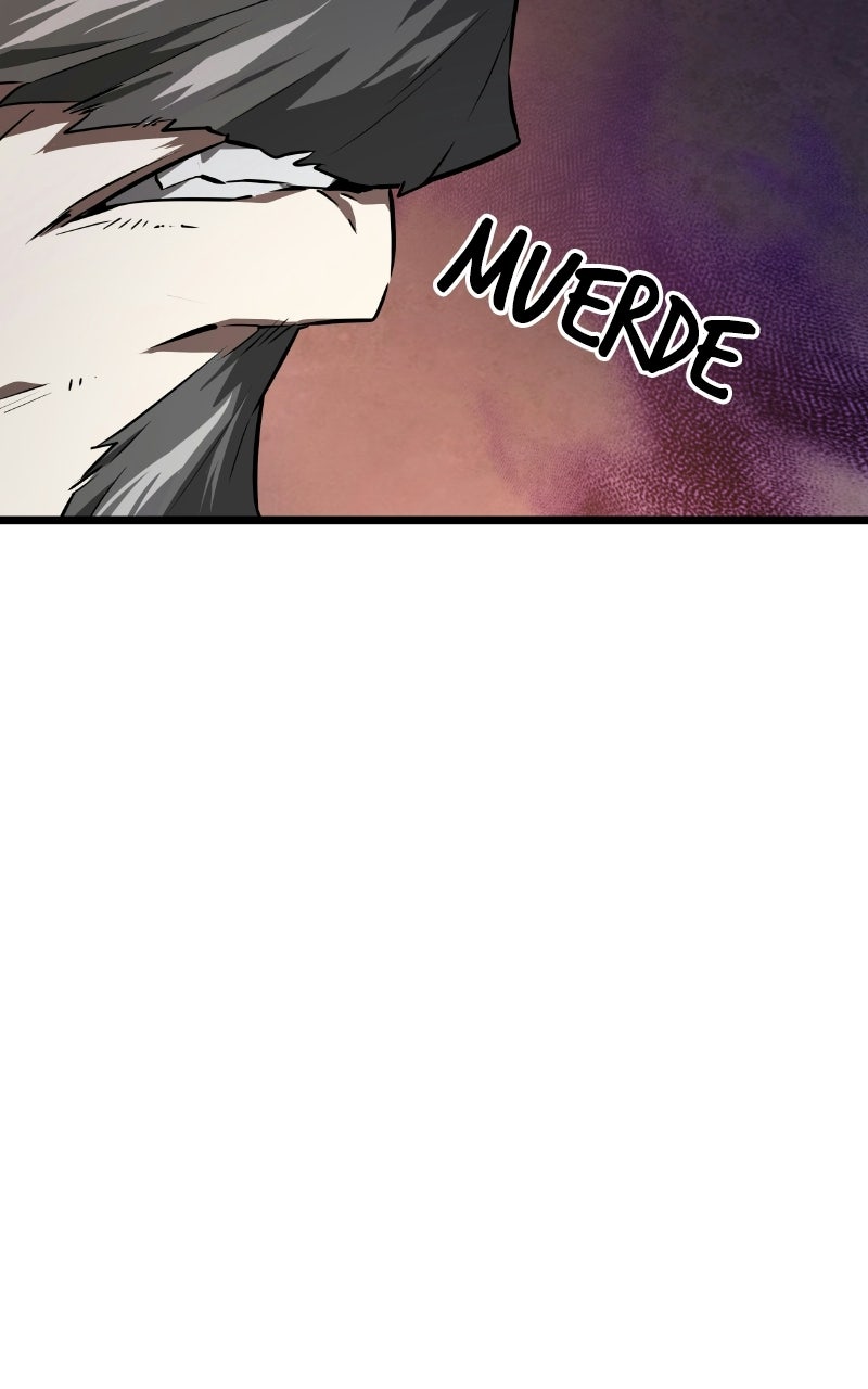 Read El mundo después del cataclismo ES Manga Online