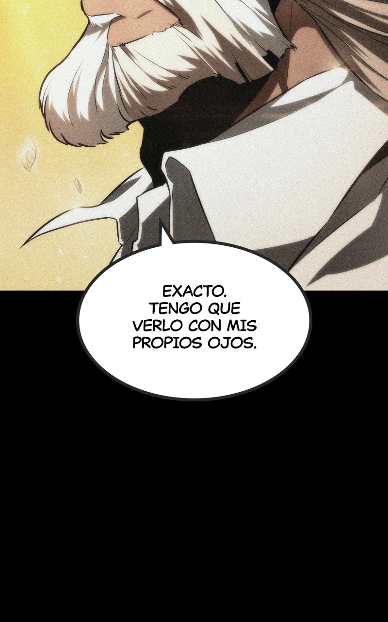 Read El mundo después del cataclismo ES Manga Online