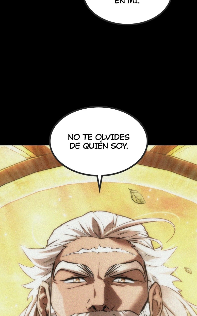 Read El mundo después del cataclismo ES Manga Online