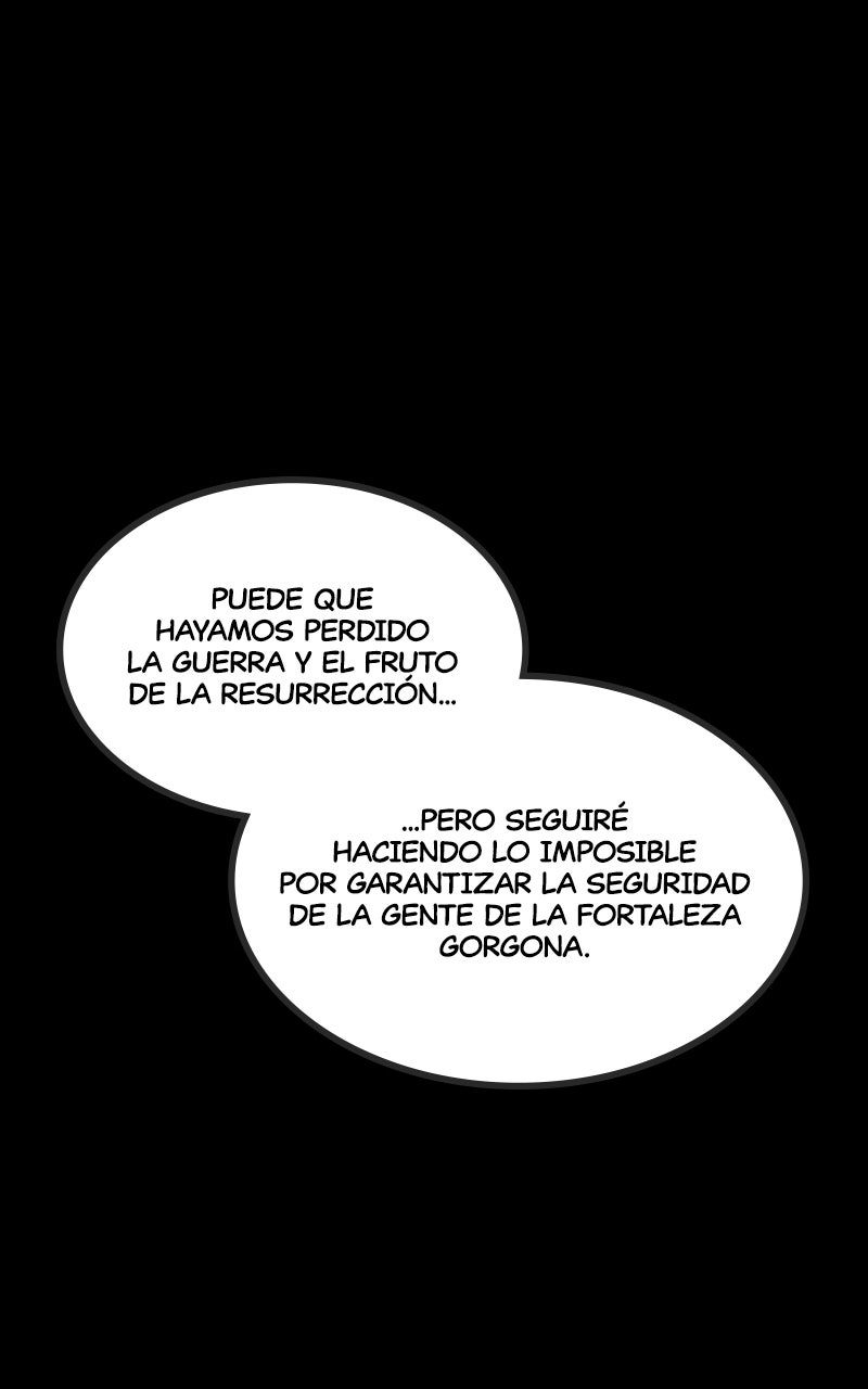 Read El mundo después del cataclismo ES Manga Online