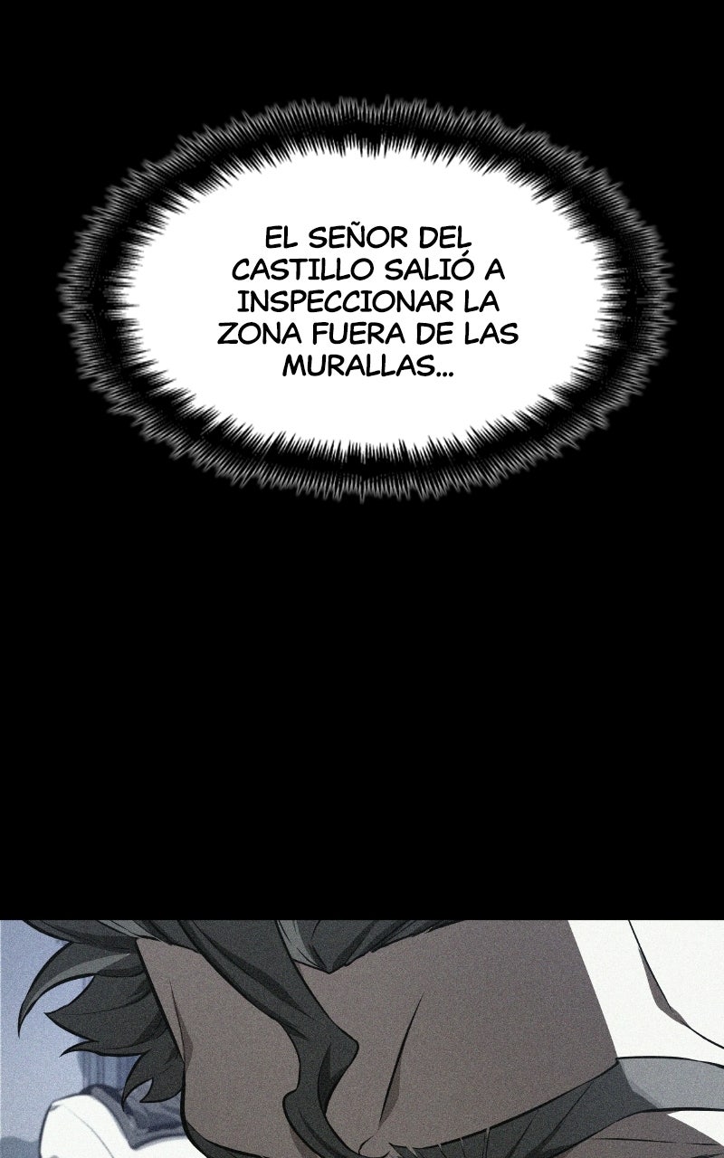 Read El mundo después del cataclismo ES Manga Online
