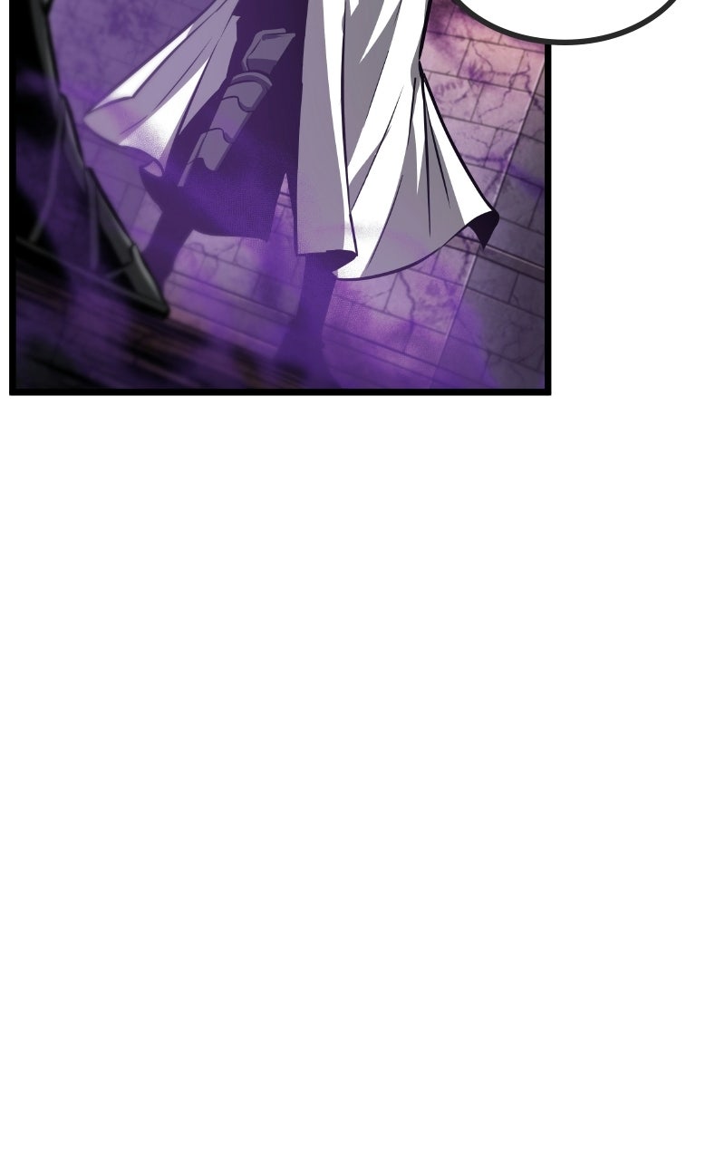 Read El mundo después del cataclismo ES Manga Online