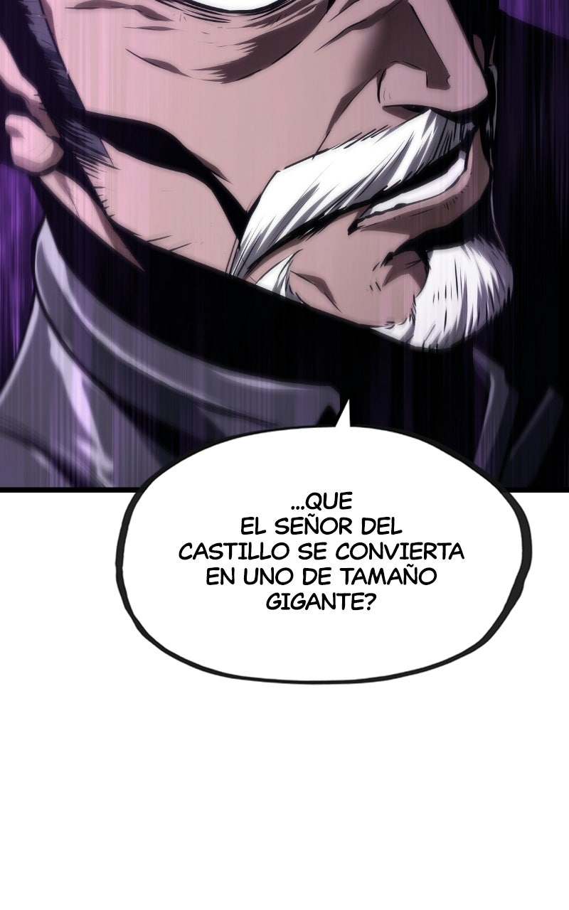 Read El mundo después del cataclismo ES Manga Online