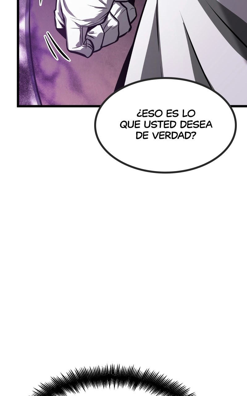 Read El mundo después del cataclismo ES Manga Online