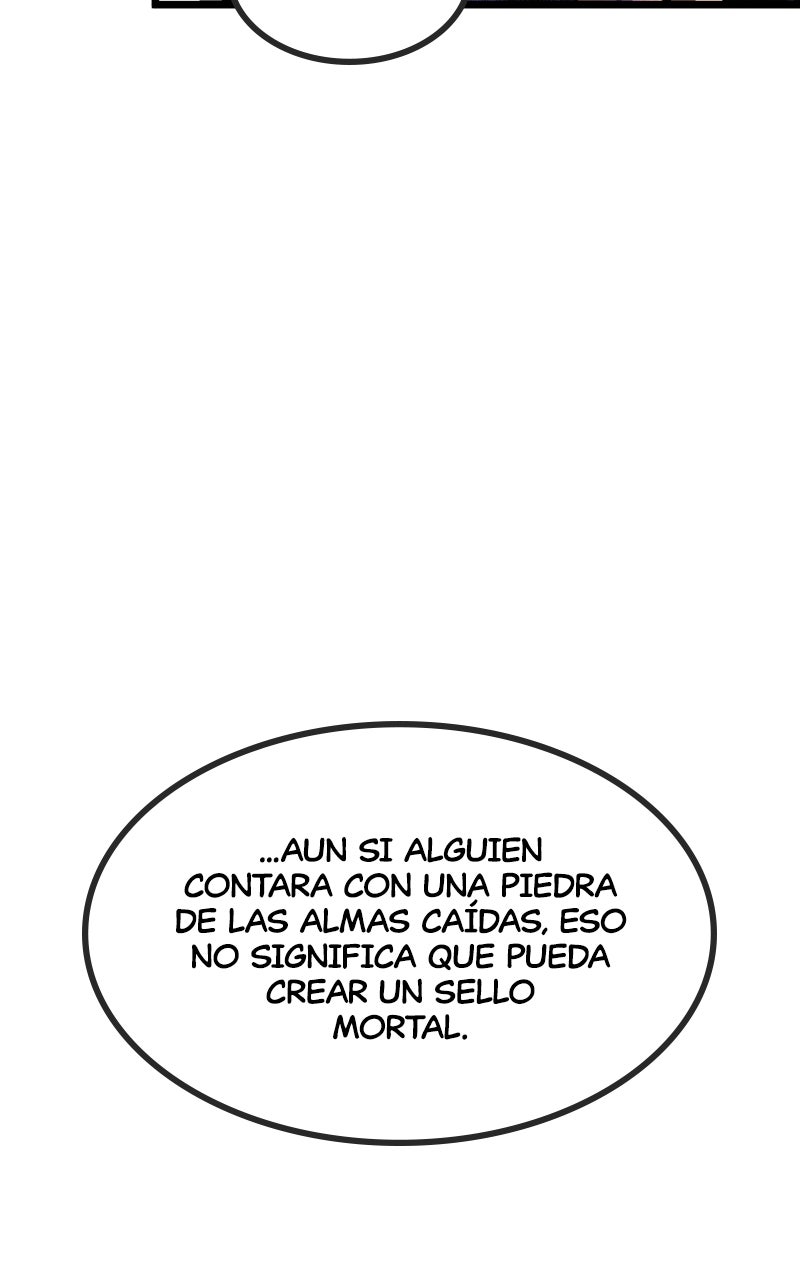 Read El mundo después del cataclismo ES Manga Online