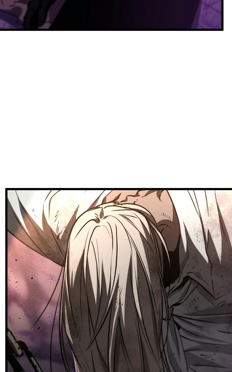 Read El mundo después del cataclismo ES Manga Online