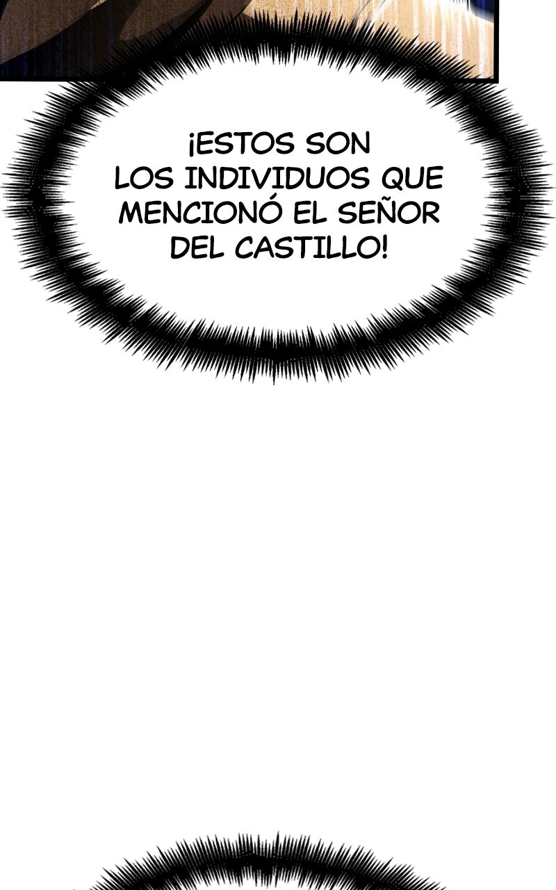 Read El mundo después del cataclismo ES Manga Online