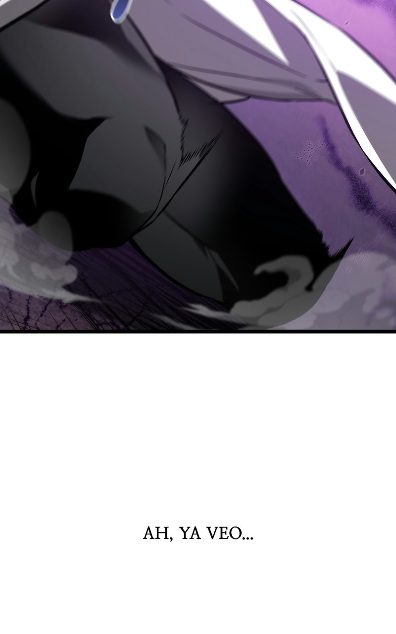 Read El mundo después del cataclismo ES Manga Online