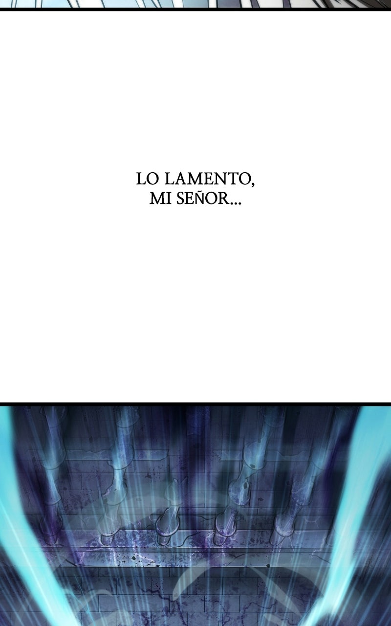 Read El mundo después del cataclismo ES Manga Online