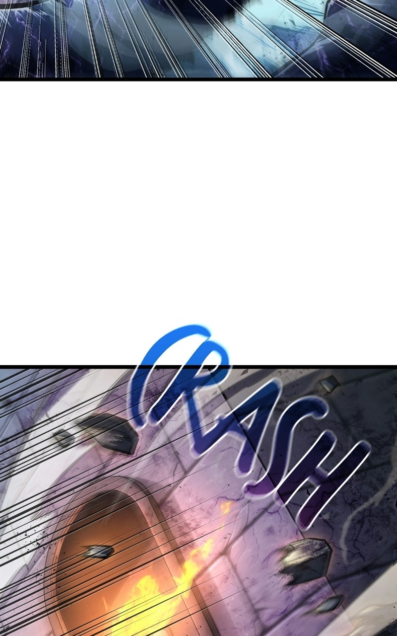 Read El mundo después del cataclismo ES Manga Online