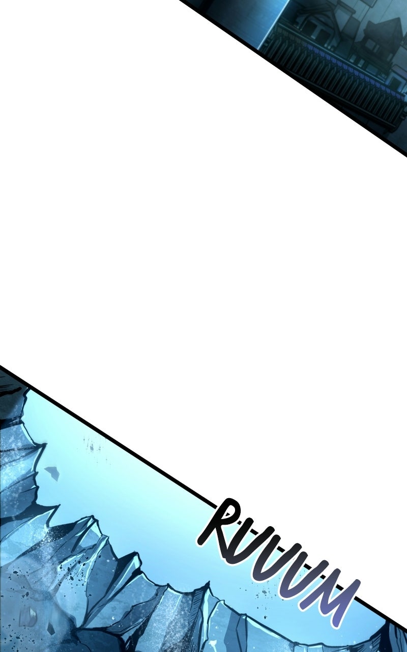 Read El mundo después del cataclismo ES Manga Online