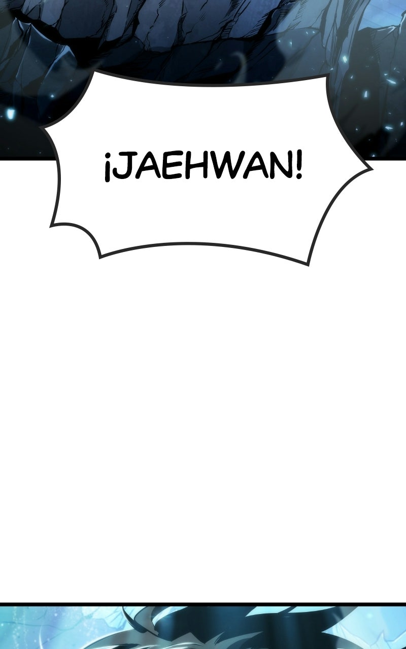 Read El mundo después del cataclismo ES Manga Online