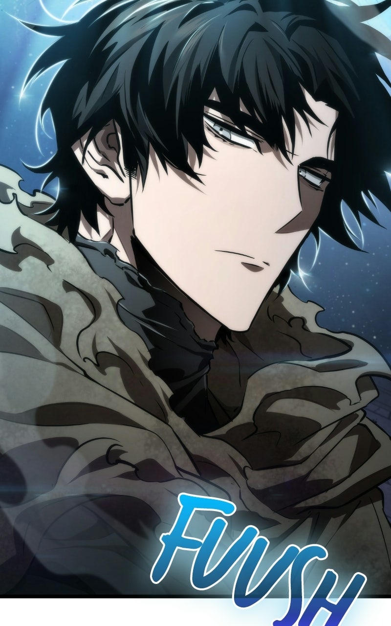 Read El mundo después del cataclismo ES Manga Online