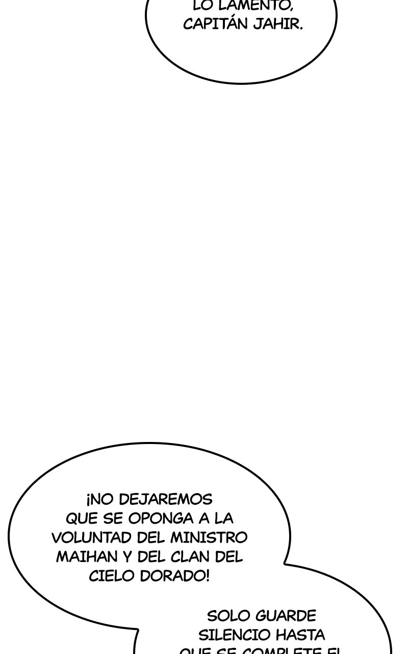 Read El mundo después del cataclismo ES Manga Online