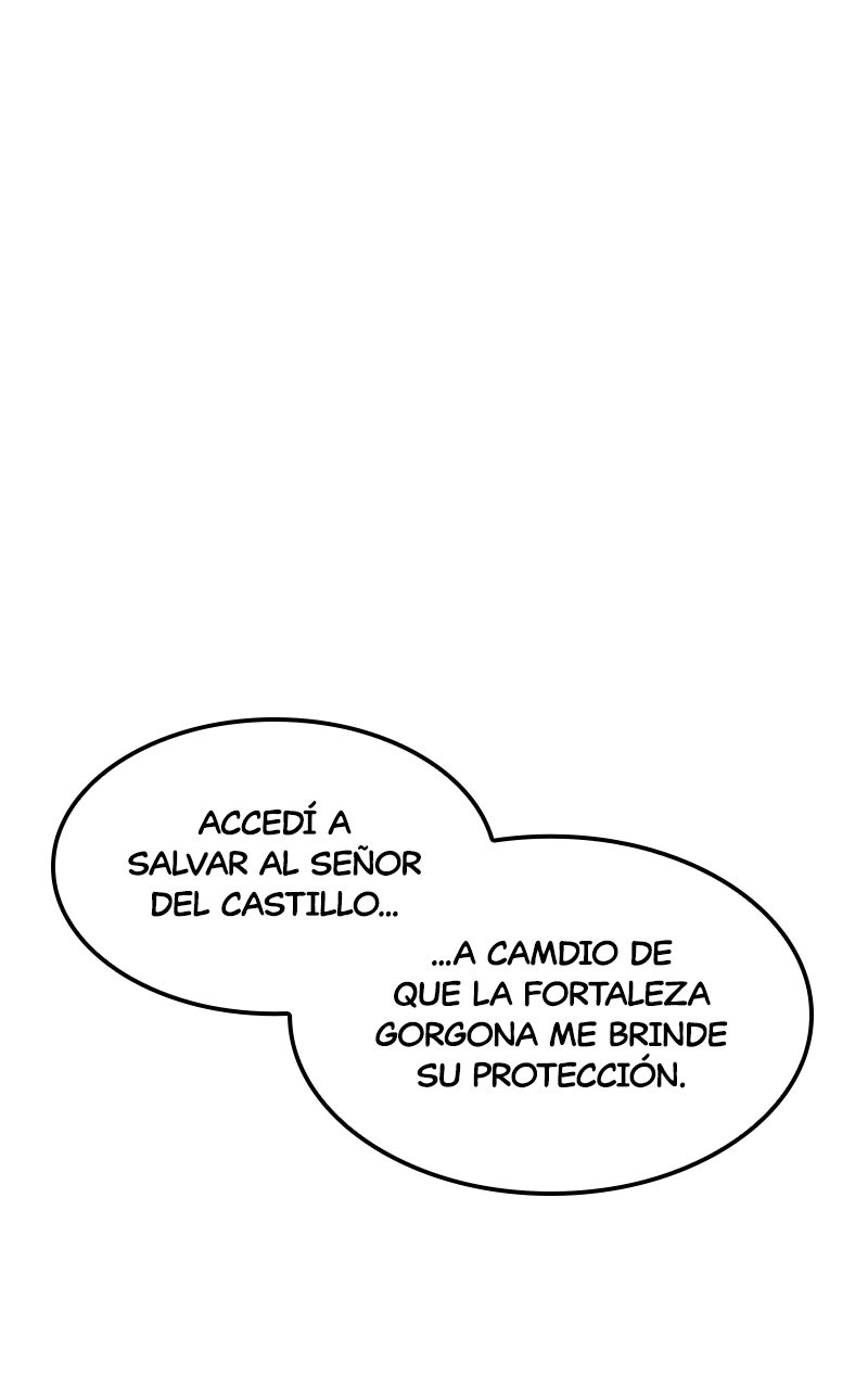 Read El mundo después del cataclismo ES Manga Online