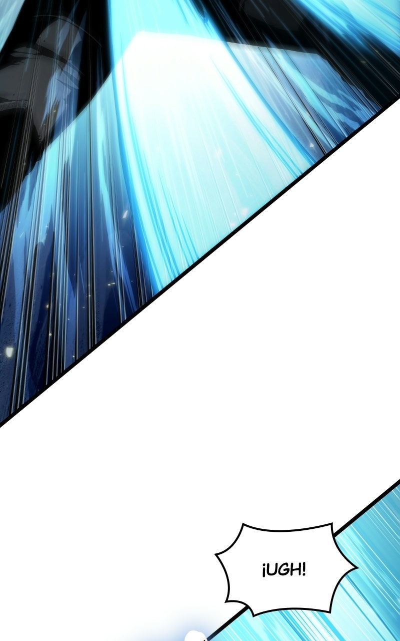 Read El mundo después del cataclismo ES Manga Online