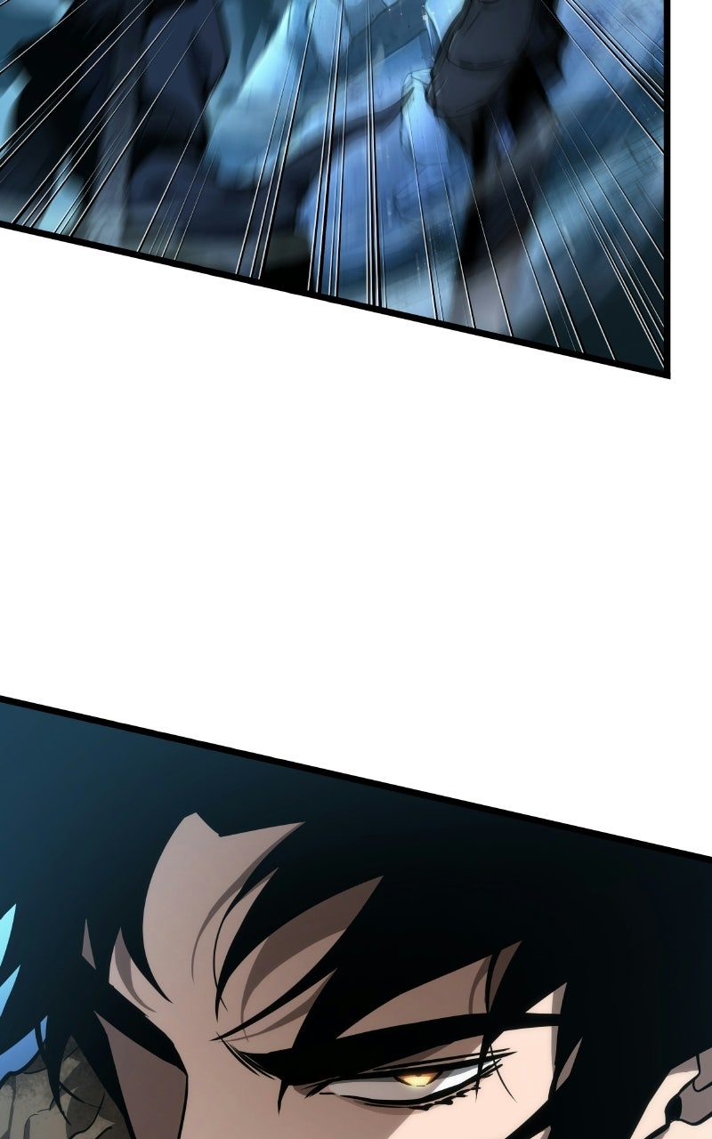 Read El mundo después del cataclismo ES Manga Online