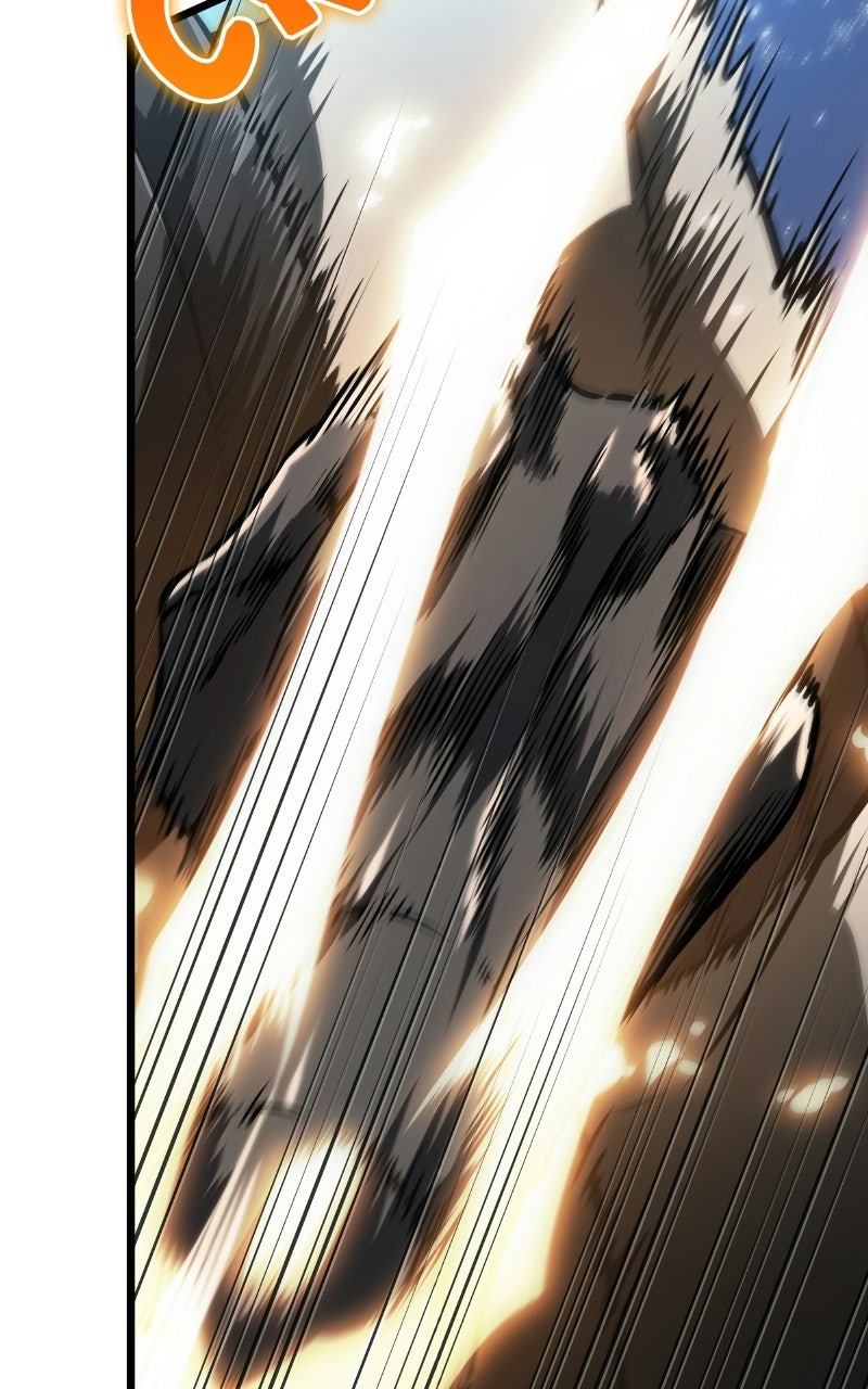 Read El mundo después del cataclismo ES Manga Online