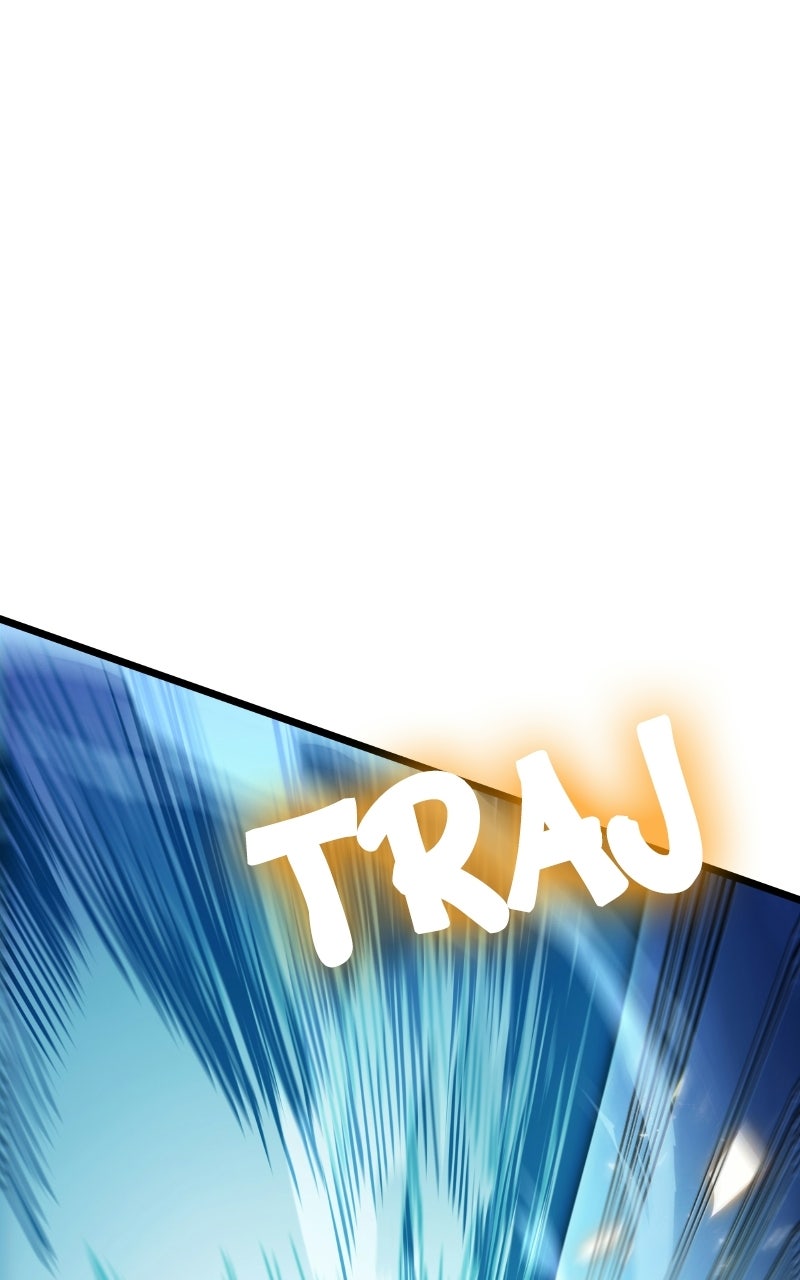 Read El mundo después del cataclismo ES Manga Online