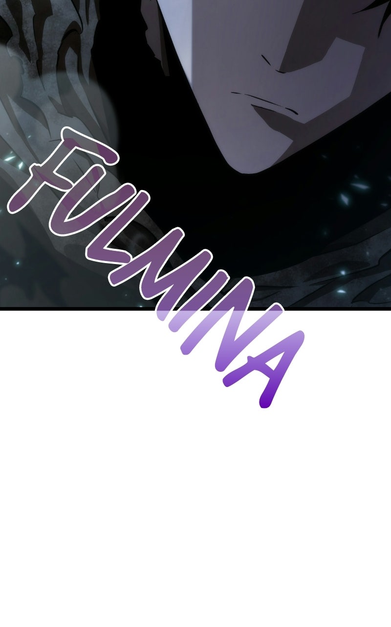 Read El mundo después del cataclismo ES Manga Online