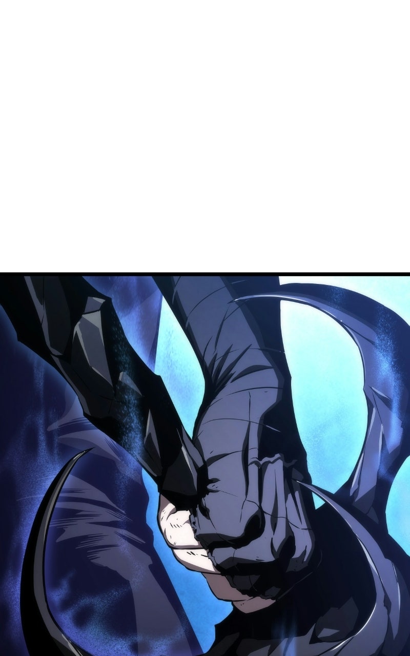 Read El mundo después del cataclismo ES Manga Online