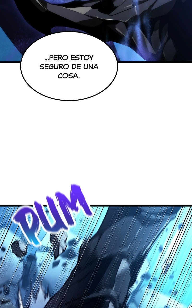 Read El mundo después del cataclismo ES Manga Online