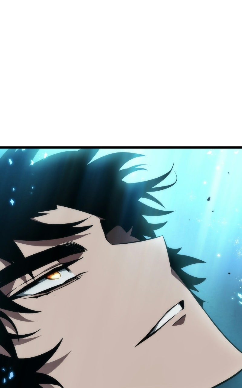 Read El mundo después del cataclismo ES Manga Online