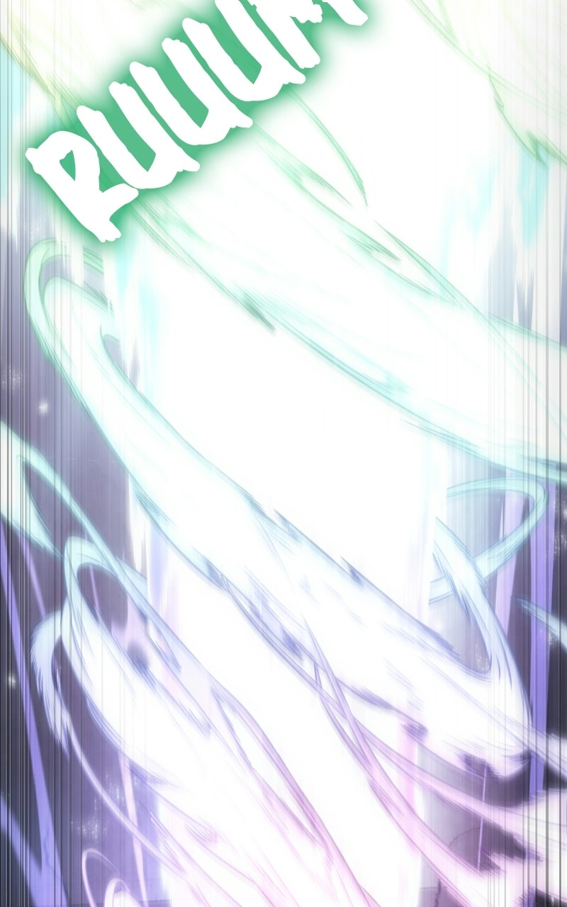 Read El mundo después del cataclismo ES Manga Online