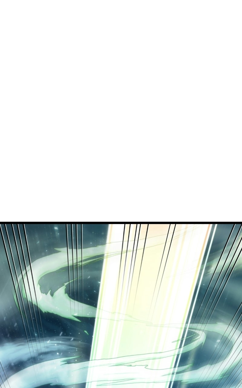 Read El mundo después del cataclismo ES Manga Online