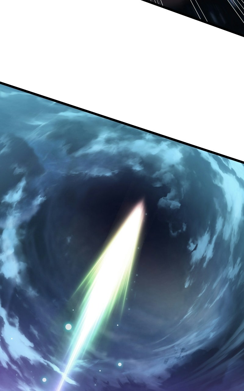 Read El mundo después del cataclismo ES Manga Online