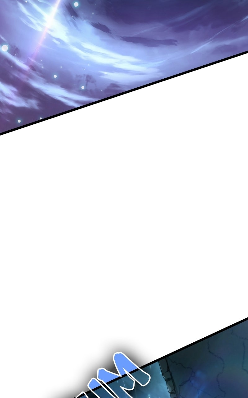 Read El mundo después del cataclismo ES Manga Online