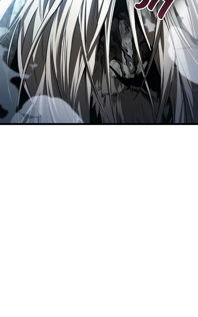 Read El mundo después del cataclismo ES Manga Online