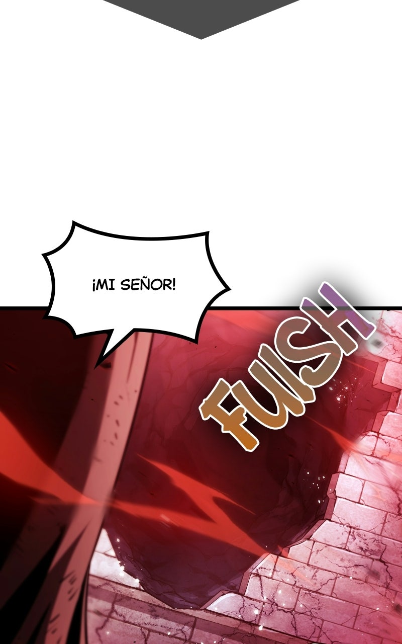 Read El mundo después del cataclismo ES Manga Online