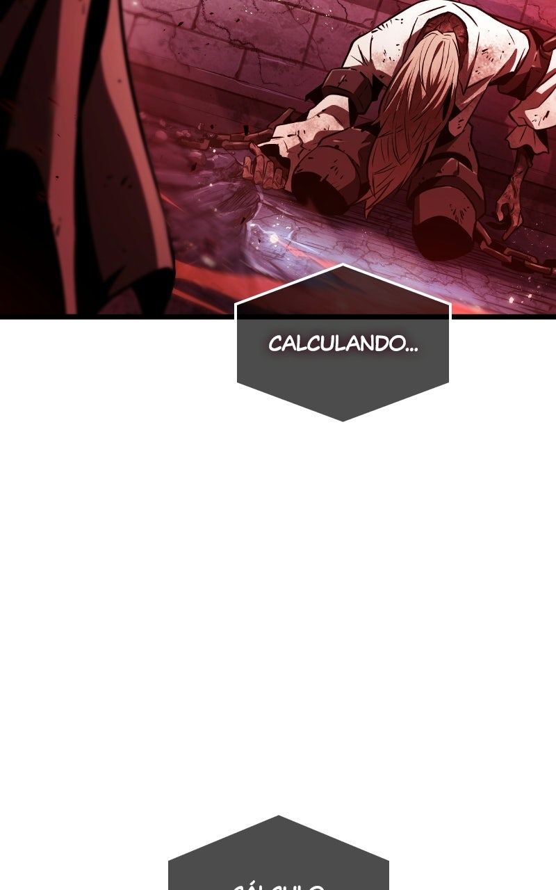 Read El mundo después del cataclismo ES Manga Online