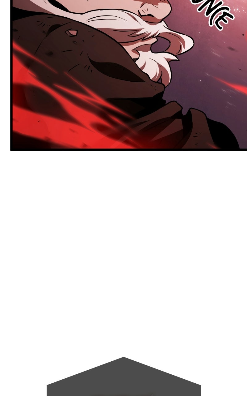 Read El mundo después del cataclismo ES Manga Online