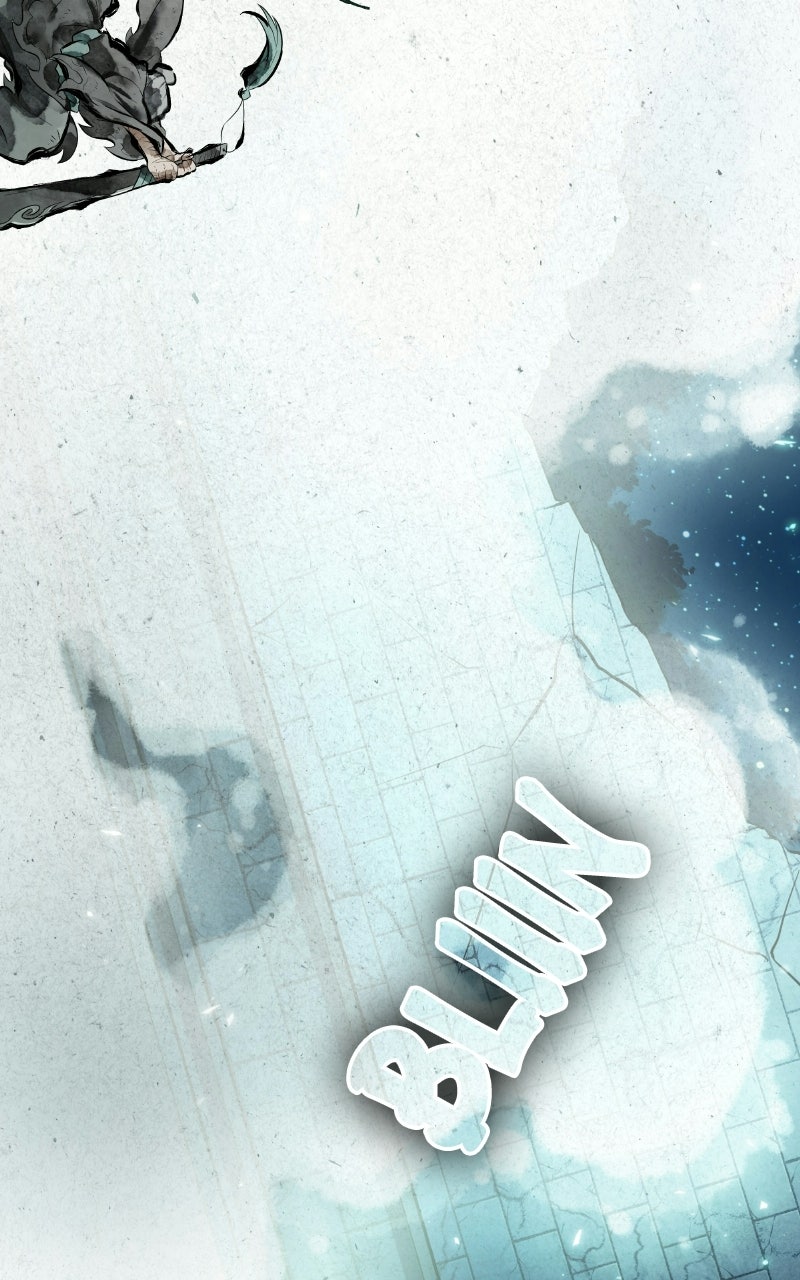 Read El mundo después del cataclismo ES Manga Online