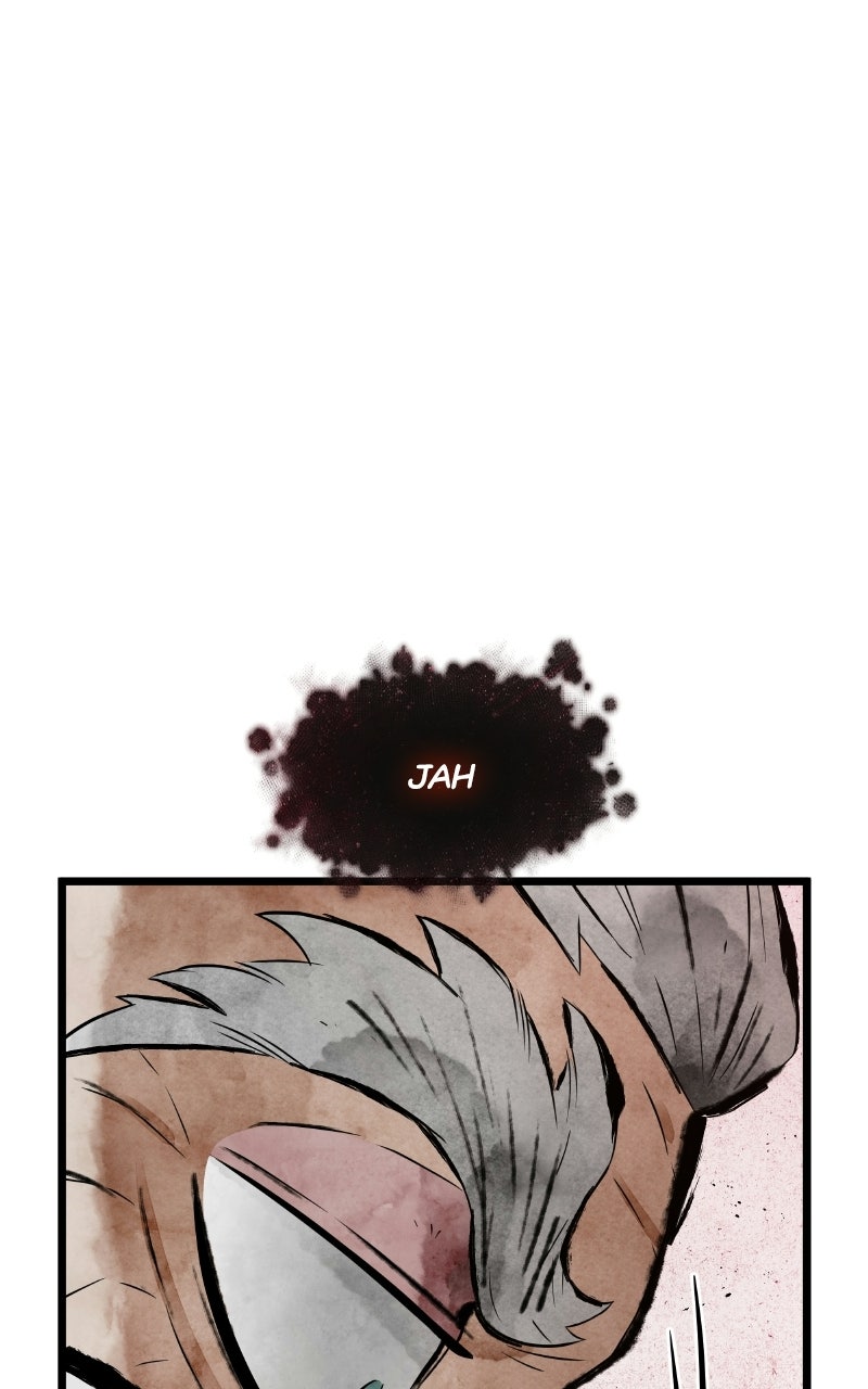 Read El mundo después del cataclismo ES Manga Online