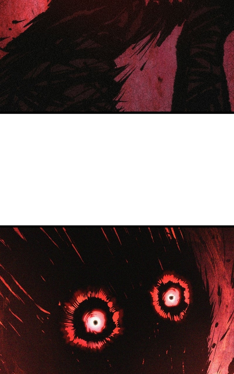 Read El mundo después del cataclismo ES Manga Online