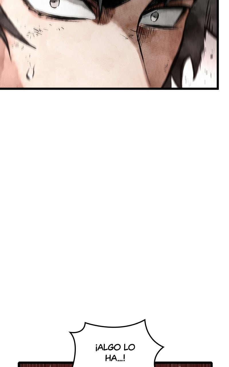 Read El mundo después del cataclismo ES Manga Online